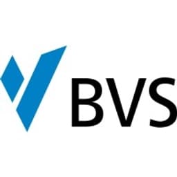 Bayerische Verwaltungsschule (BVS) logo