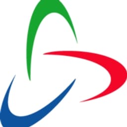 Bildungs- und Technologiezentrum für Elektro- und Informationstechnik e. V. logo