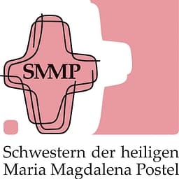 Bildungsakademie Canisiusstift gGmbH logo