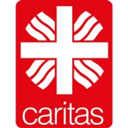 Caritasverband für den Schwarzwald-Baar-Kreis e.V. logo
