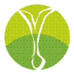 Carpus e.V. logo