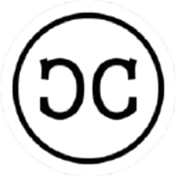 Creative Change e.V. logo