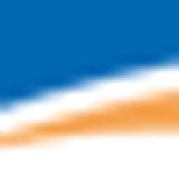 CEB Akademie logo