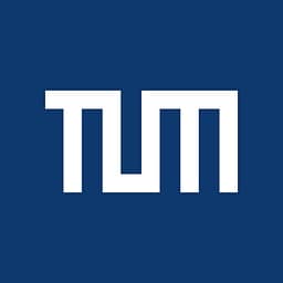 TU München - Lehrstuhl für Computing in Civil and Building Engineering & Georg Nemetschek Institut logo