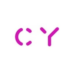 CY Certify GmbH logo