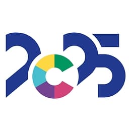 Kulturhauptstadt Europas Chemnitz 2025 gGmbH logo