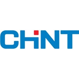 Chint Solar Europe GmbH logo
