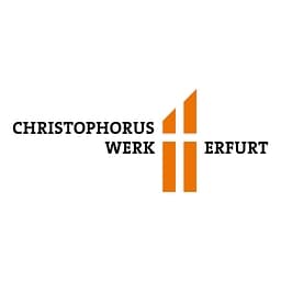 Christophorus Dienstleistungen gGmbH logo