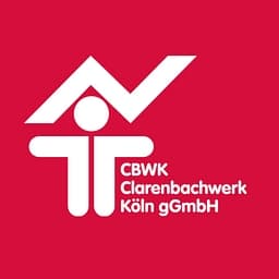 CBWK Clarenbachwerk Köln gGmbH logo