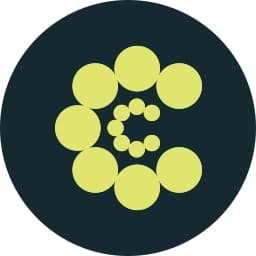 Climate KIC logo