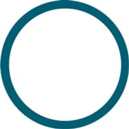 Climate Resource S GmbH logo