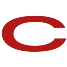 COBRA Kulturzentrum gGmbH logo