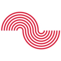 communia logo