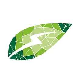 Consolinno Energy GmbH logo