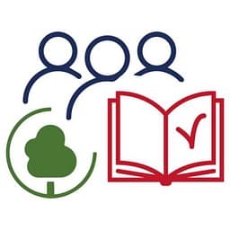 CSR Verband logo