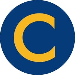 Cteam Consulting & Anlagenbau GmbH logo