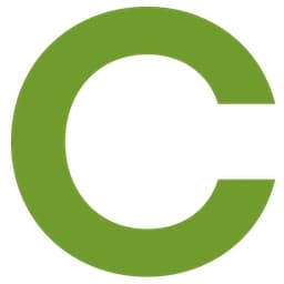 CUREosity GmbH logo