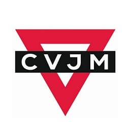 CVJM-Landesverband Sachsen e.V. logo
