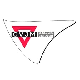 CVJM Schlesische Oberlausitz logo