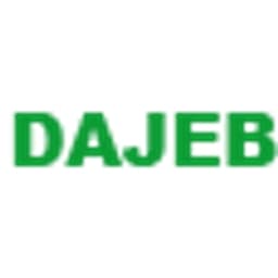 Deutsche Arbeitsgemeinschaft für Jugend- und Eheberatung e.V. (DAJEB) logo