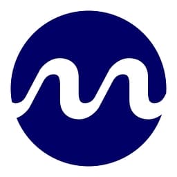 momentum logo