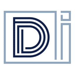Berliner Beauftragte für Datenschutz und Informationsfreiheit logo