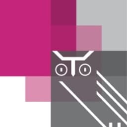 DBB Akademie - Bildungs- und Sozialwerk e.V. logo
