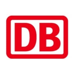 DB Regio AG logo