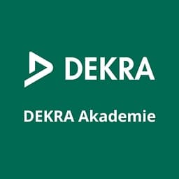 DEKRA Akademie GmbH logo