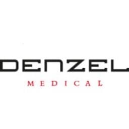 Denzel Medical GmbH & Co. KG logo