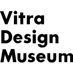 design-museum.de logo