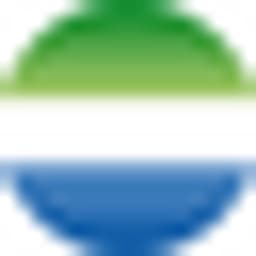 Deula S-H GmbH Bildungszentrum logo