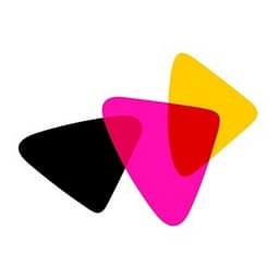Deutscher Engagementpreis logo