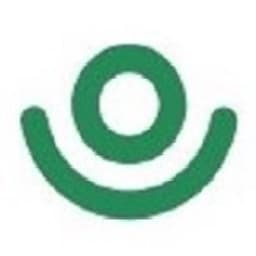 Euregio Kinder-/Jugendärzte logo