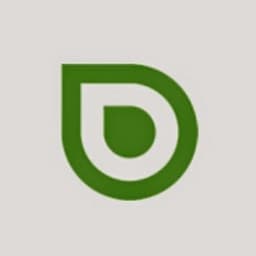diabetesDE - Deutsche Diabetes-Hilfe e.V. logo