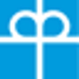 Diakonie Auerbach e.V. logo