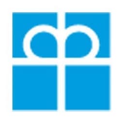 Haus St. Michael – Zentrum für Wohnen und Pflege logo