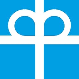 SEG stiftungsentwicklungsgesellschaft mbH logo