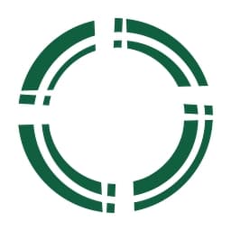 DIE HEGGE logo