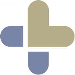 KDS Services für Gesundheit und Pflege GmbH logo
