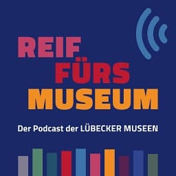 Die Lübecker Museen logo