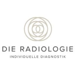 Radiologische, Strahlentherapeutische und Nuklearmedizinische PartG logo
