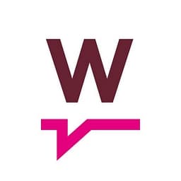 Katholische Akademie Die Wolfsburg logo