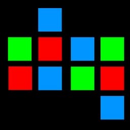 Digitale Gesellschaft logo