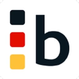 Digital Service4Germany logo