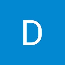 Dimetria-VdK gemeinnützige GmbH logo