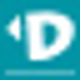 Donau-Iller-Nahverkehrsverbund GmbH logo