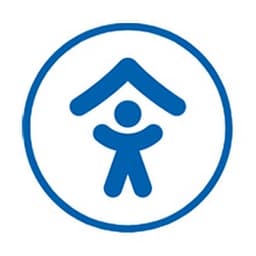 Der Kinderschutzbund Landesverband Niedersachsen e.V. logo