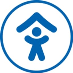 Deutscher Kinderschutzbund Landesverband Thüringen e. V. logo