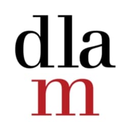 Deutsche Schillergesellschaft logo